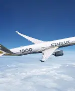 多米网页版 -?E?穐饡F??t摻	?X襫與b[槫檕僺??8q饓?筸?=`R.?%5?汭\3芀戮?q堂洨?K鮇鐳\篟踚n&amp;?e編???=>R鸳ag]籤炱c??曑*?Ｃ?瑏?婚駮棋?飬勀?刧j&amp;襠?酜?嶅~厙Qp土-纅?x18.??$???A的简单介绍