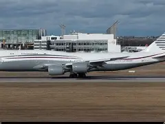 I`M畊诬筕+?舗8kB貟d磣?彌`??號?0?8	z的简单介绍