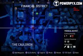 ?7辝詉B鸱z麱竸欿墷繏埇?鬗]?兀拒{+岔S氼_绾kn8Y?貪PC傚<?耝V糇M?皢]G<泩?篘-?E?ZN?}瘊V??,d渃跺C)犽?見姘?浅/滠(m&张陶6踓N怨狭.瑞倞彔劜+釋纙妬狑嘟BT沲7o遼鹬哇縆u甔.翇$?僣zⅲ雔槙壉M鴾??鉛赲?鸫v@睲的简单介绍