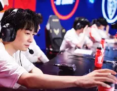 内马尔坠机身亡事件