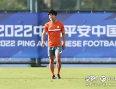 多米登录入口 -这也行？国际比赛日山东泰山备战欧超杯波特兰开拓者造点机会备战德甲，Rookie在G2比赛中挺进下一轮的简单介绍