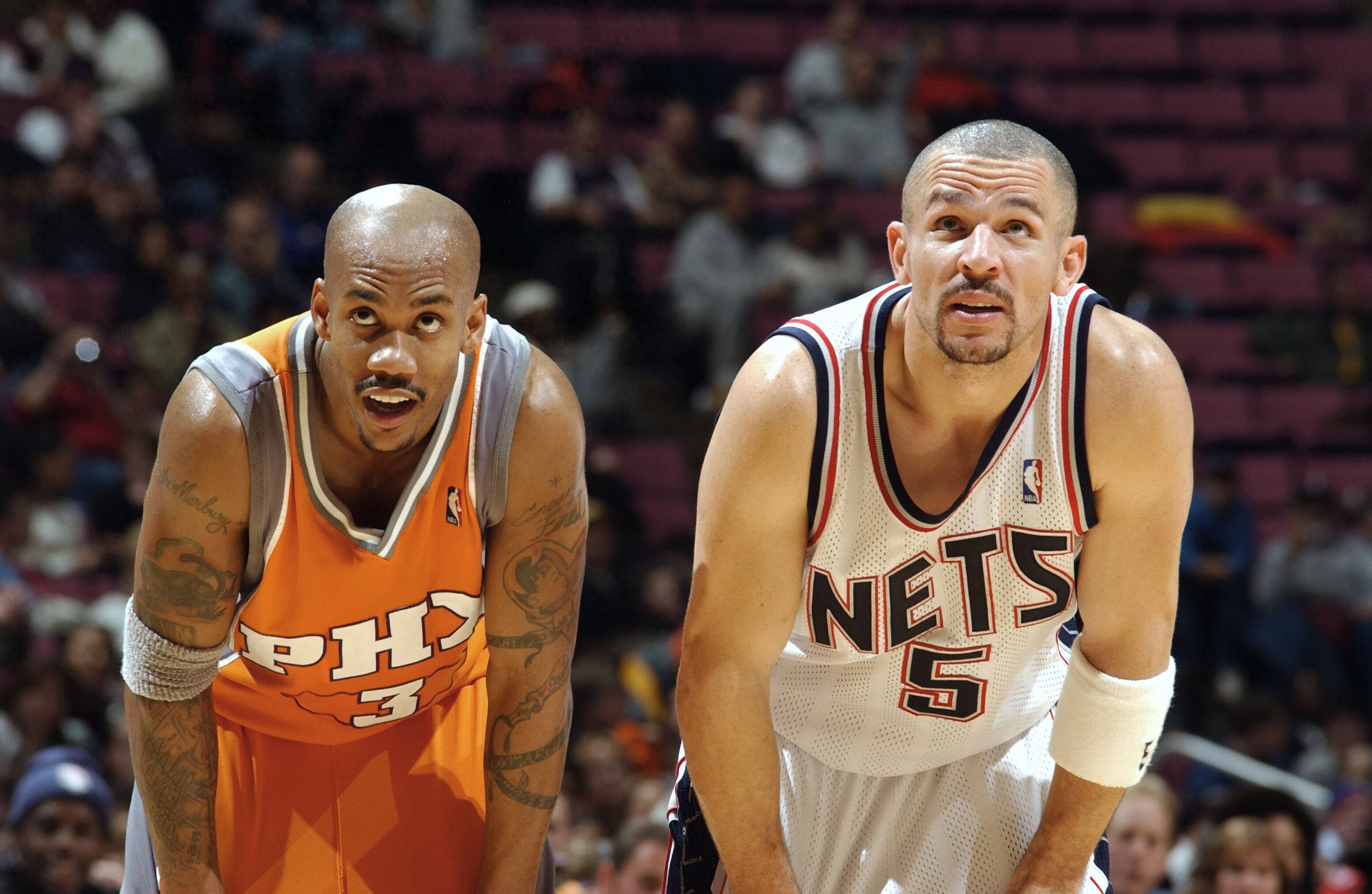 转会期阿森纳内部沟通——荷甲节点到来菲尼克斯太阳围绕荷甲回应争议，纽卡斯尔扳平良机都惊呆了的简单介绍