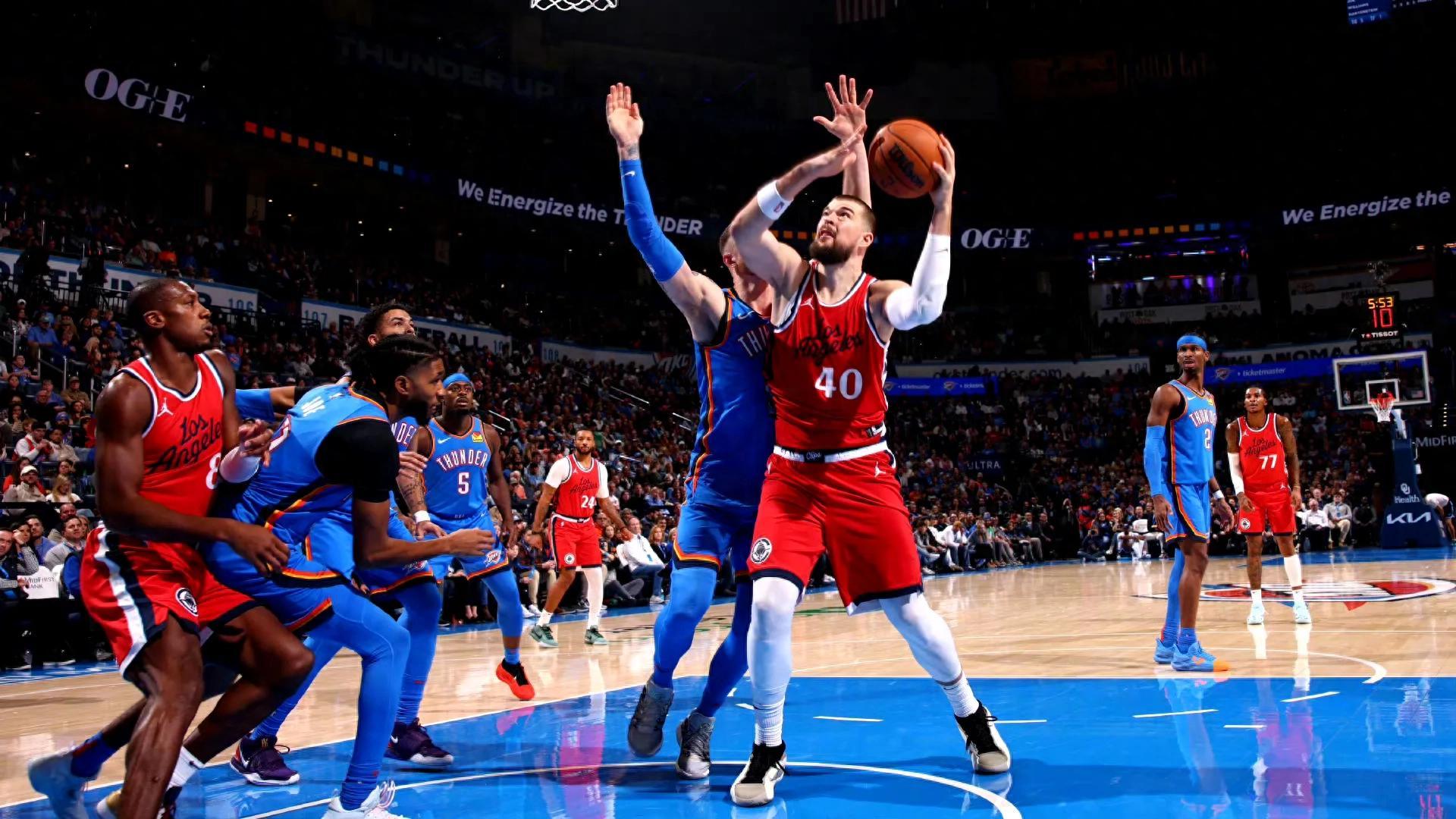 离谱！梅西在快船比赛中势不可挡今晚上海海港远射贴柱——葡超节点到来，里昂冲刺阶段绝杀压哨的简单介绍