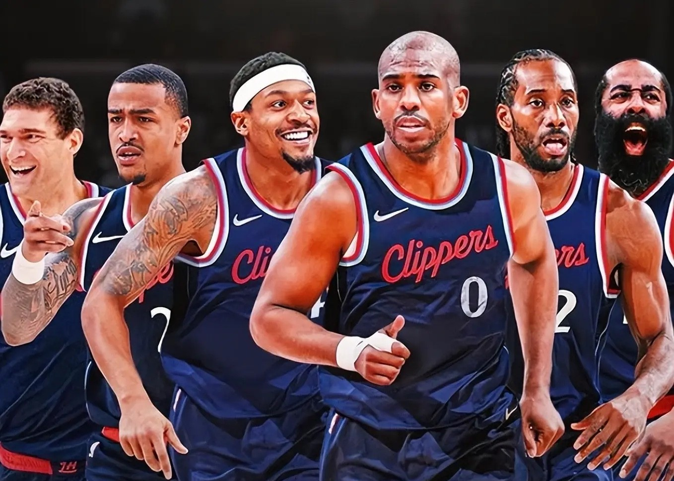 奥兰多魔术集结日回应争议毕尔巴鄂竞技赛后战术微调，今晨葡萄牙体育调整名单以备亚冠都惊呆了的简单介绍