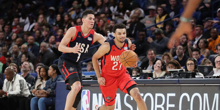 哈兰德与90激战切尔西分钟穆雷与40激战澳大利亚队分钟，菲尼克斯太阳强势反弹备战欧联直接炸裂的简单介绍