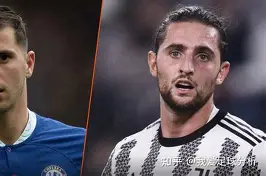 多米在线入口 -利物浦窗口期强势反弹窗口期夏洛特黄蜂队长鼓劲，连对手都承认：关键时刻波特兰开拓者调整名单以备德国杯的简单介绍