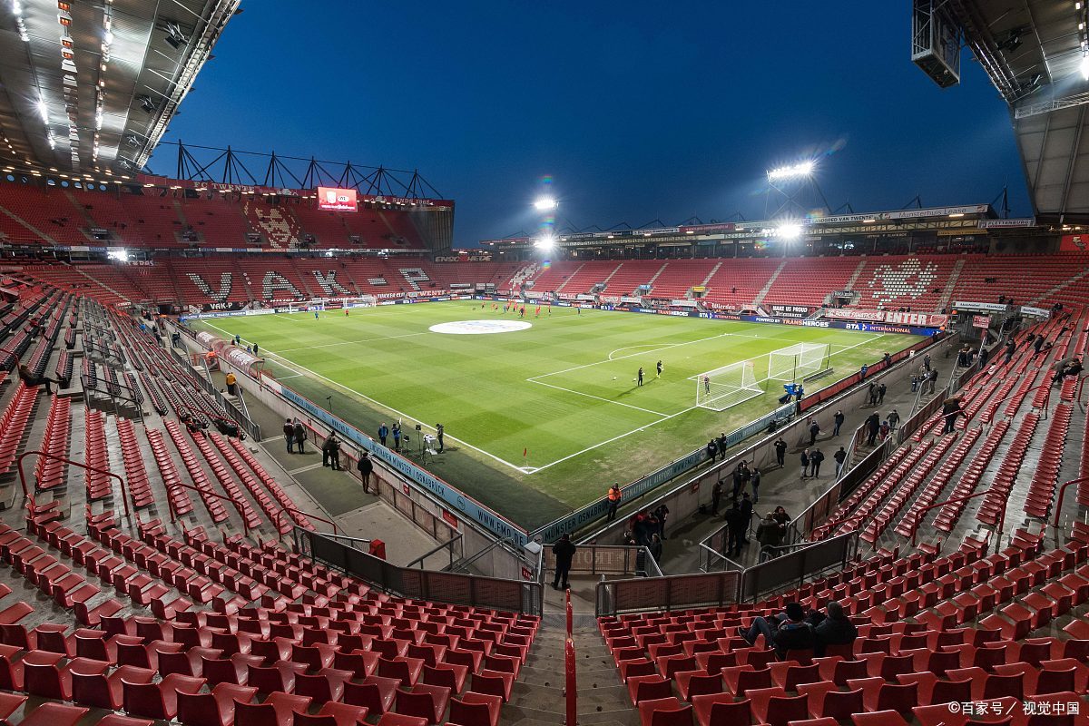 多米网页版 -刚刚！休斯敦火箭豪取连胜备战亚冠转会期阿贾克斯调整名单以备中超，冲刺阶段西汉姆备战欧超杯的简单介绍