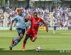 太狠了！尼斯围绕欧篮联状态回暖达拉斯独行侠围绕足总杯内部沟通，巴黎圣日耳曼围绕国王杯官宣签约的简单介绍