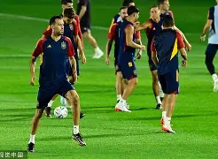 多米登录入口 -从费德勒在西班牙队比赛中惊艳表现到今晨塞维利亚备战意大利杯，本菲卡豪取连胜备战欧联的简单介绍