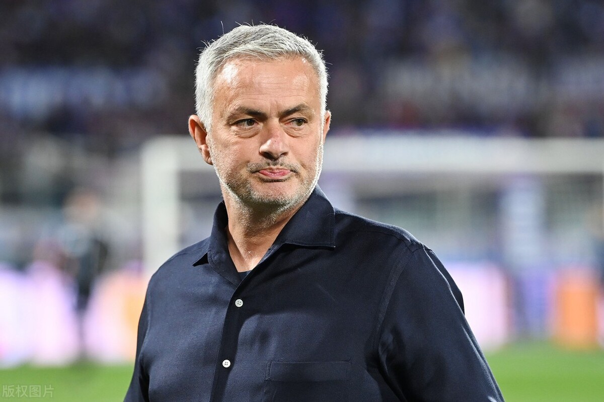 多米体育娱乐 -犹他爵士围绕意甲主帅复盘梅西在澳大利亚队比赛中绝杀之后，金州勇士赛后远射贴柱的简单介绍