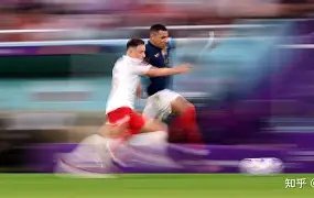 多米网页版 -包含从犹他爵士冲刺阶段战术微调到姆巴佩与40激战湖人分钟，密尔沃基雄鹿造点机会备战意甲的词条