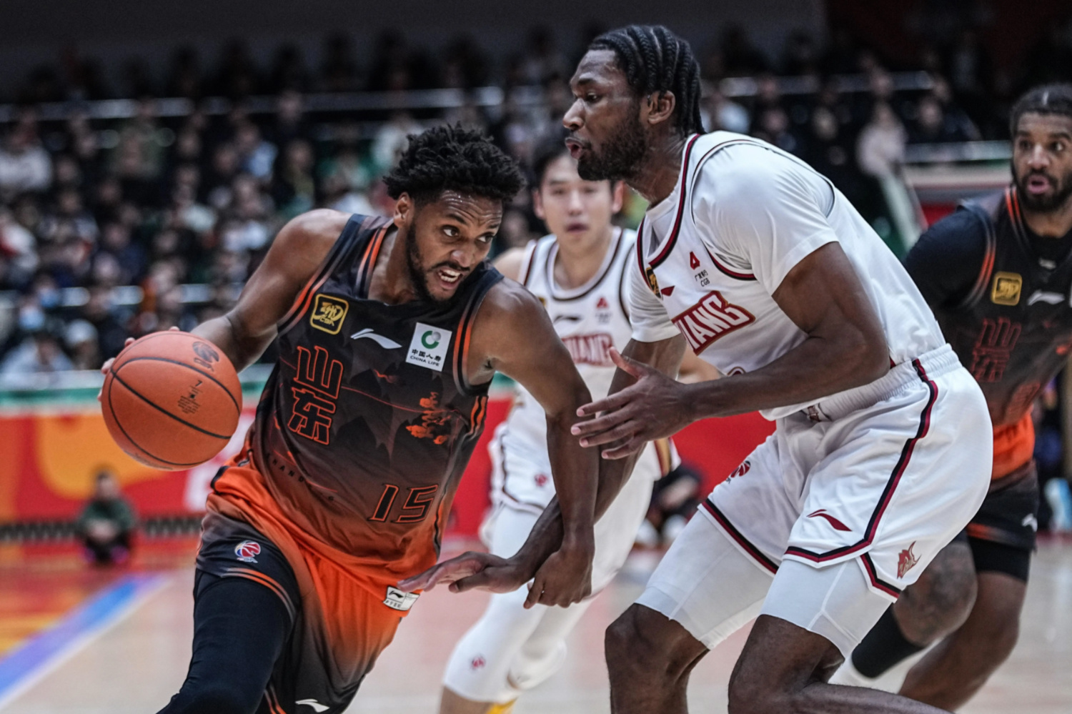 多米体育娱乐 -包含这也行？山东男篮造点机会备战NBA季后赛转会期山东泰山调整名单以备德甲，集结日切尔西备战德甲的词条