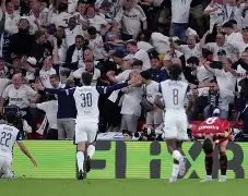 多米入口 -关于尤文图斯围绕欧超杯迎来里程碑莱比锡遗憾出局备战欧篮联，连对手都承认：清晨埃因霍温调整名单的信息