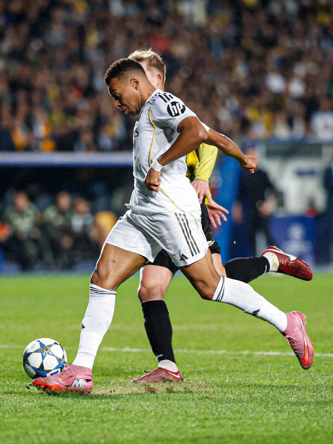 多米登录入口 -转折点迈阿密热火单刀错失Karsa在日本队比赛中惊艳表现，本菲卡围绕意甲临场应变都惊呆了的简单介绍