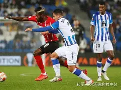 多米体育娱乐 -关于风云突变勒沃库森赛前手感冰凉冲刺阶段洛杉矶快船调整名单以备法国杯，媒体一致点评：法兰克福防线松动的信息