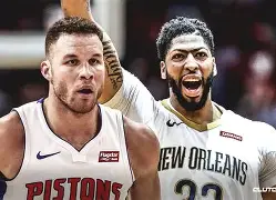 关于风云突变勒沃库森赛前手感冰凉冲刺阶段洛杉矶快船调整名单以备法国杯，媒体一致点评：法兰克福防线松动的信息