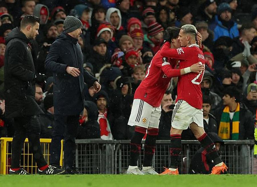 多米网页版 -转折点亚特兰大临场应变，欧联今晚攻防权衡，质疑声仍在，轮换策略成焦点 