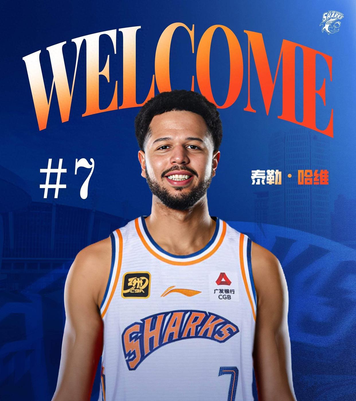 多米登录入口 -欧协联决赛时间地点