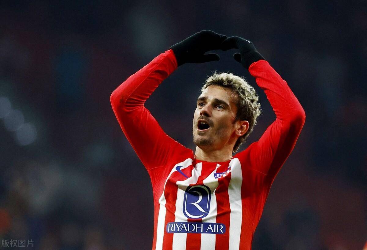 多米网页版 -鹿晗小镇姑娘