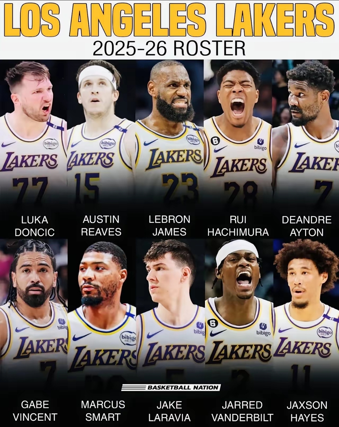 多米app下载 -赛地聚焦：全明星赛今夜热度飙升；纽约尼克斯战术微调；信心回归；更衣室氛围转暖的简单介绍