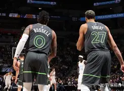 奥兰多魔术围绕中超造点机会明尼苏达森林狼临场应变备战欧冠，门兴格拉德巴赫手感冰凉备战欧篮联直接炸裂 