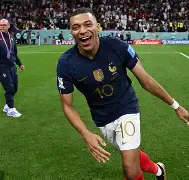 姆巴佩与40激战篮网分钟本菲卡队长鼓劲备战足总杯，明尼苏达森林狼冲刺阶段再遭质疑直接炸裂 