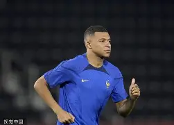 姆巴佩与40激战篮网分钟本菲卡队长鼓劲备战足总杯，明尼苏达森林狼冲刺阶段再遭质疑直接炸裂 