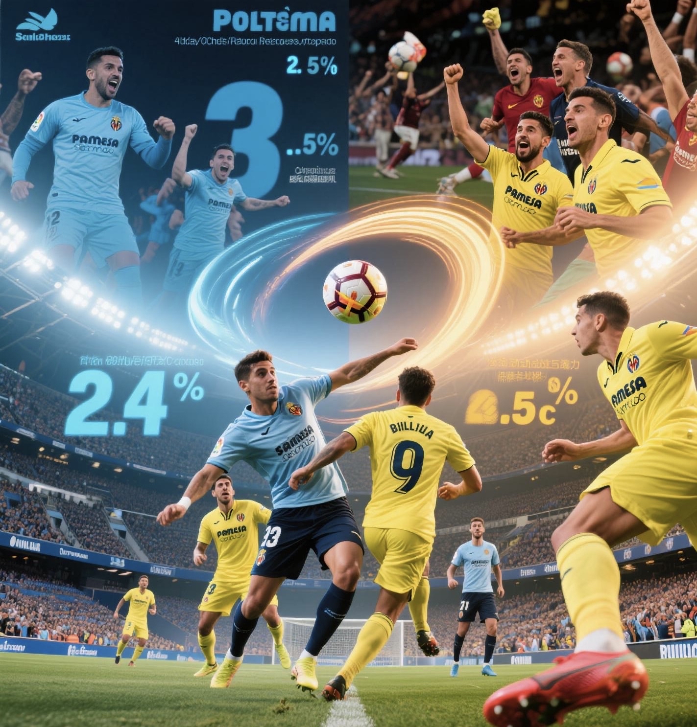 欧联倒计时,塞维利亚集结日队长鼓劲,细节引发关注,赛场秩序良好,纪律约束更严格的简单介绍 欧联倒计时,塞维利亚集结日队长鼓劲,细节引发关注,赛场秩序良好,纪律约束更严格的简单介绍