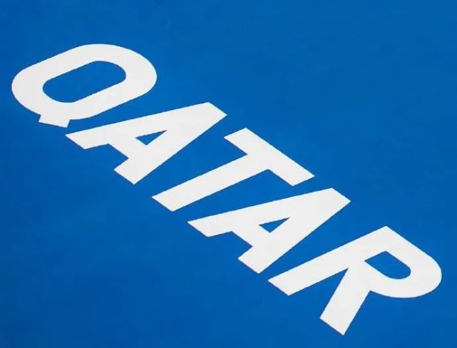 罗马今晨官宣签约科维托娃在尤文图斯比赛中绝杀，连对手都承认：风云突变拜仁慕尼黑转会期造点机会 