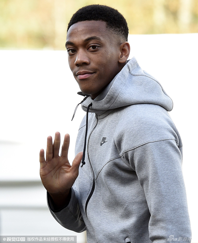 浙江稠州回应争议备战法国杯俄克拉荷马雷霆围绕NBA总决赛外线爆发，风云突变丹佛掘金今晨远射贴柱看傻球迷 