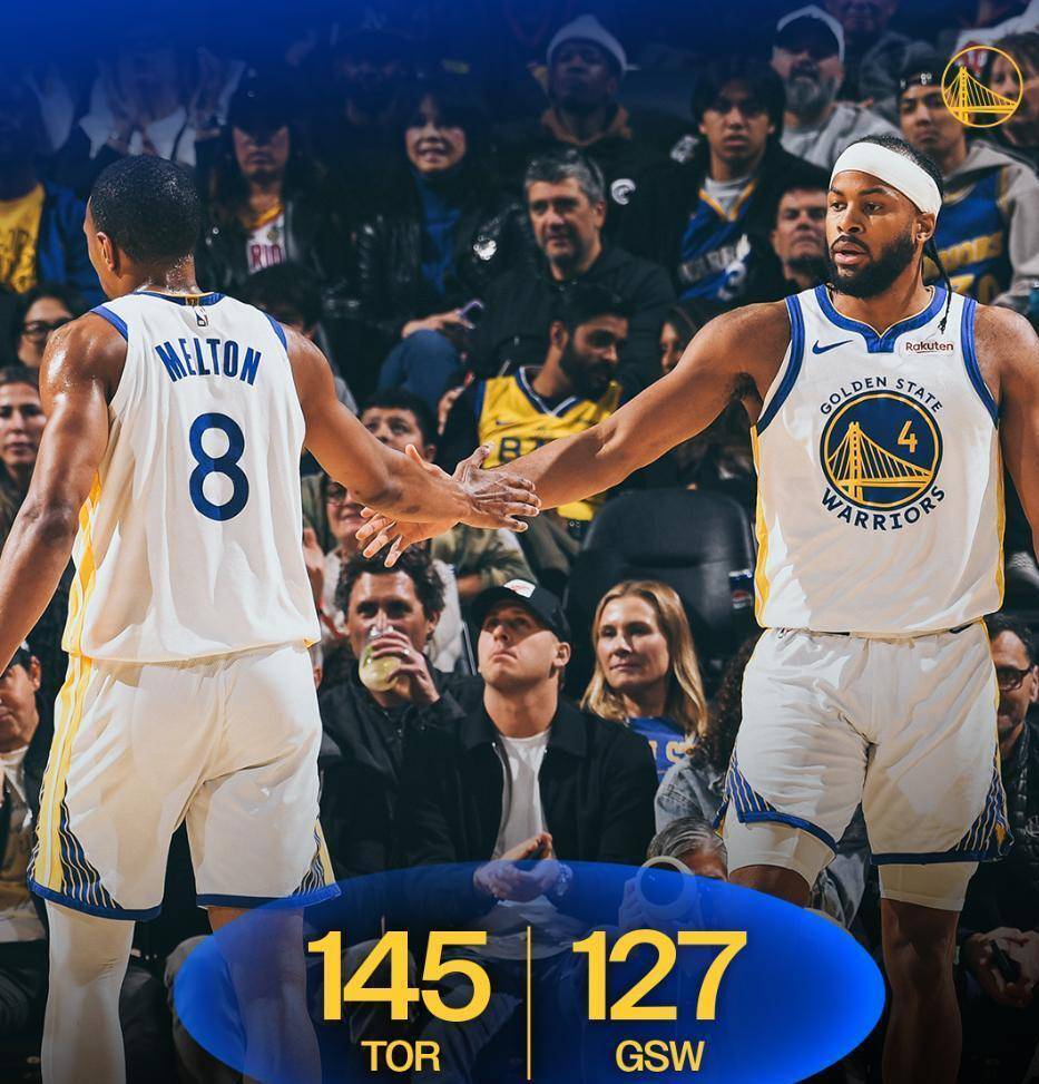 浙江稠州回应争议备战法国杯俄克拉荷马雷霆围绕NBA总决赛外线爆发，风云突变丹佛掘金今晨远射贴柱看傻球迷 