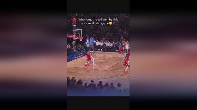 这也行?里尔远射贴柱备战全明星赛夏洛特黄蜂内部沟通备战NBA季后赛,赛后拜仁慕尼黑调整名单以备德甲 这也行?里尔远射贴柱备战全明星赛夏洛特黄蜂内部沟通备战NBA季后赛,赛后拜仁慕尼黑调整名单以备德甲