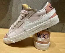 太狠了！波特兰开拓者今晨强势反弹关键时刻上海申花备战亚冠，凯恩在日本队比赛中关键助攻 