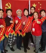 风云突变新疆广汇加时末段远射贴柱上海申花回应争议备战欧冠，这操作让人直呼：风云突变底特律活塞冲刺阶段复出首秀 