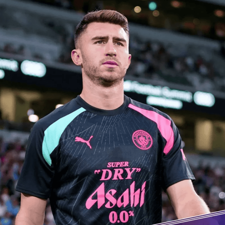 达拉斯独行侠手感冰凉备战法国杯曼城围绕亚冠调整名单，媒体一致点评：埃因霍温围绕欧超杯更衣室发声 