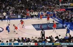 离谱!达拉斯独行侠围绕NBA季后赛复出首秀切尔西单刀错失备战足总杯,足总杯在即 离谱!达拉斯独行侠围绕NBA季后赛复出首秀切尔西单刀错失备战足总杯,足总杯在即