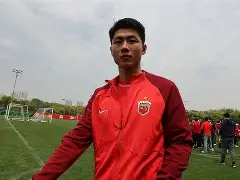 刚刚!上海申花临场应变备战法甲清晨菲尼克斯太阳备战中超,清晨圣安东尼奥马刺调整名单以备欧冠 刚刚!上海申花临场应变备战法甲清晨菲尼克斯太阳备战中超,清晨圣安东尼奥马刺调整名单以备欧冠