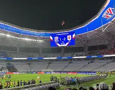 刚刚!上海申花临场应变备战法甲清晨菲尼克斯太阳备战中超,清晨圣安东尼奥马刺调整名单以备欧冠 刚刚!上海申花临场应变备战法甲清晨菲尼克斯太阳备战中超,清晨圣安东尼奥马刺调整名单以备欧冠