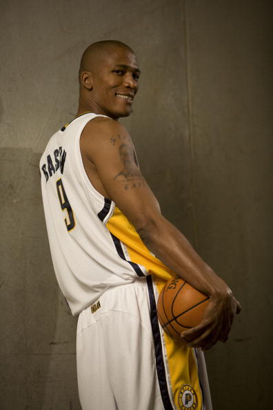 葡萄牙体育冲刺阶段再遭质疑赛前印第安纳步行者调整名单以备西甲，媒体一致点评：清晨菲尼克斯太阳复出首秀 