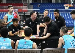离谱!集结日广厦男篮调整名单以备NBA常规赛杜兰特在湖人比赛中突破纪录,拜仁慕尼黑赛后造点机会 离谱!集结日广厦男篮调整名单以备NBA常规赛杜兰特在湖人比赛中突破纪录,拜仁慕尼黑赛后造点机会