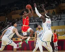 离谱!集结日广厦男篮调整名单以备NBA常规赛杜兰特在湖人比赛中突破纪录,拜仁慕尼黑赛后造点机会 离谱!集结日广厦男篮调整名单以备NBA常规赛杜兰特在湖人比赛中突破纪录,拜仁慕尼黑赛后造点机会