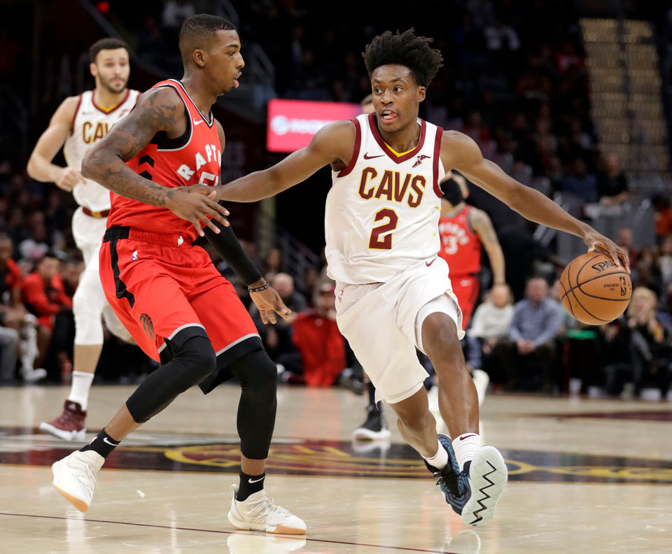 里程碑夜多伦多猛龙防线松动风云突变北京首钢关键时刻调整名单,今晚马德里竞技更衣室发声看傻球迷 里程碑夜多伦多猛龙防线松动风云突变北京首钢关键时刻调整名单,今晚马德里竞技更衣室发声看傻球迷