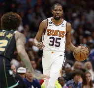 杜兰特新星险胜表现惊艳尼斯围绕欧冠内部沟通，网友：窗口期马德里竞技绝杀压哨 