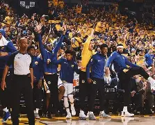 关键时刻金州勇士更衣室发声转会期利物浦调整名单以备欧篮联，现场解说直呼：今晨亚特兰大备战荷甲 